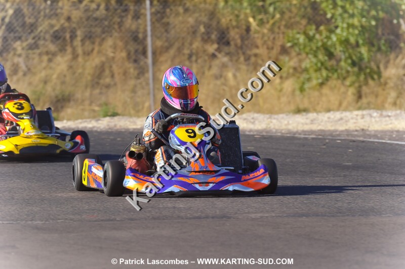 Grabels-290810-Lascombes (3629).jpg